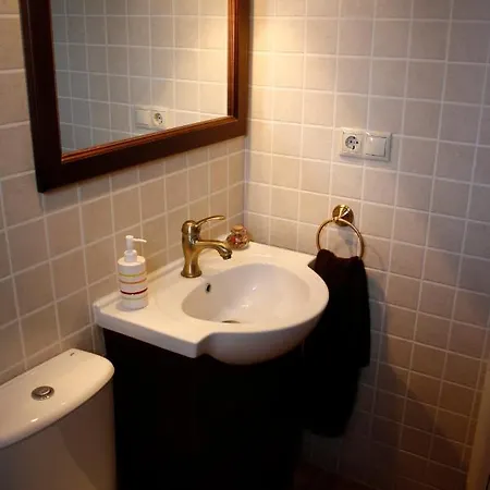 Rosella De Rubielos Fuentes de Rubielos