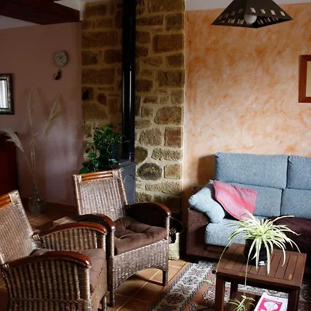 Rosella De Rubielos *