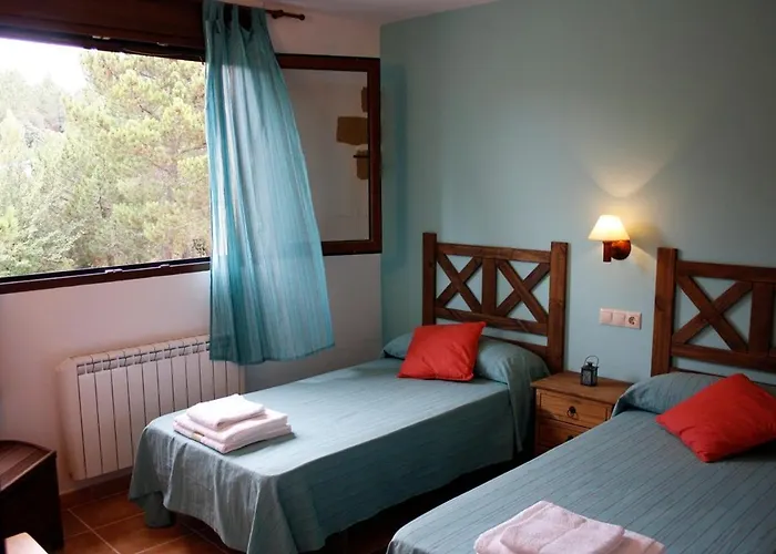 Rosella De Rubielos Fuentes de Rubielos