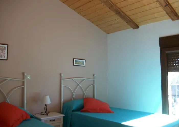 Rosella De Rubielos Fuentes de Rubielos