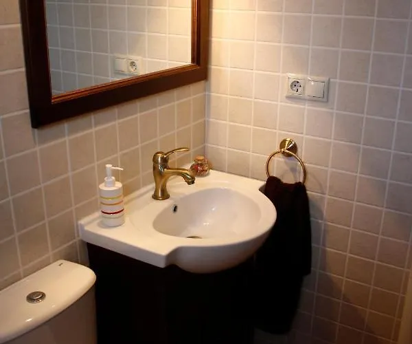 Rosella De Rubielos Fuentes de Rubielos