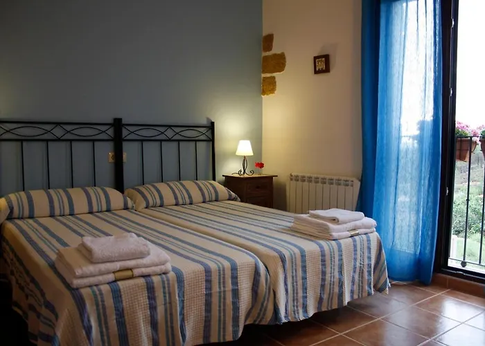 Rosella De Rubielos Fuentes de Rubielos