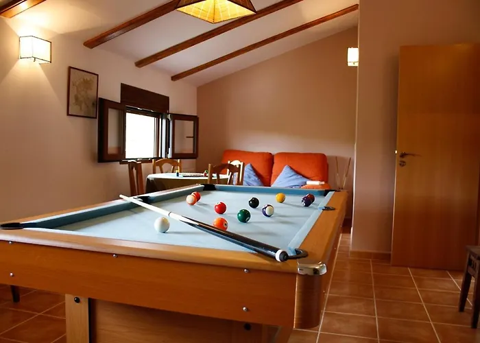 Rosella De Rubielos *