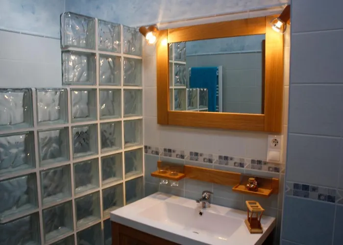 Rosella De Rubielos Holiday home Fuentes de Rubielos