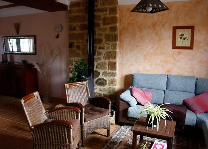 Rosella De Rubielos *