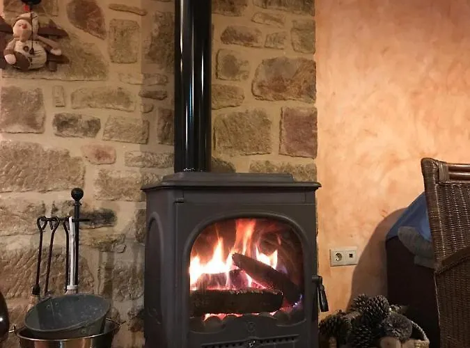 Rosella De Rubielos Fuentes de Rubielos